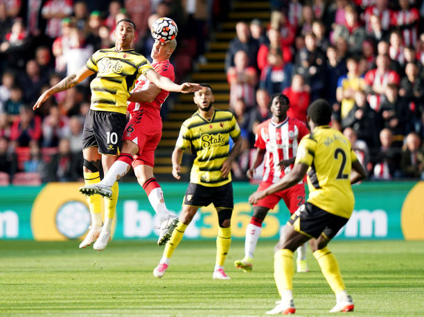 也需要重新 也需要重新