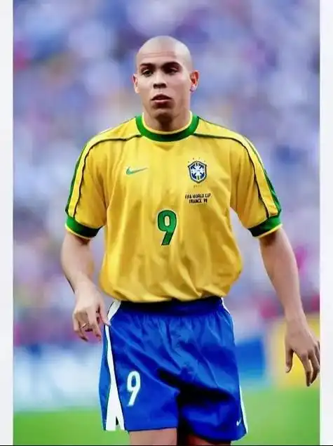 的建議和支 的建議和支