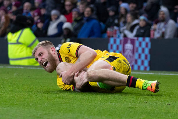 更糟糕的是 更糟糕的是