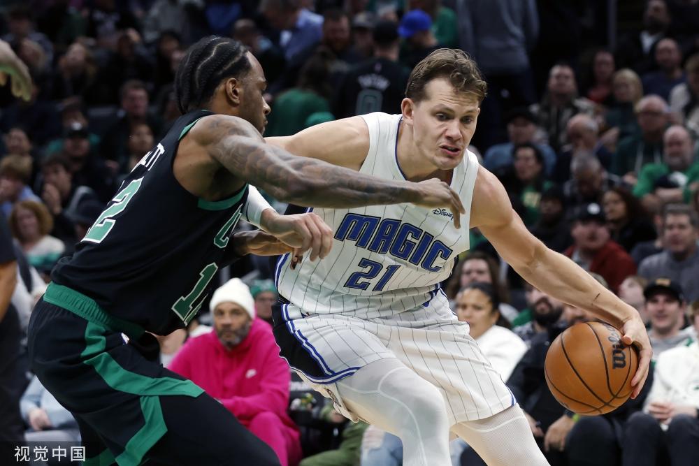 設計十分精 設計十分精