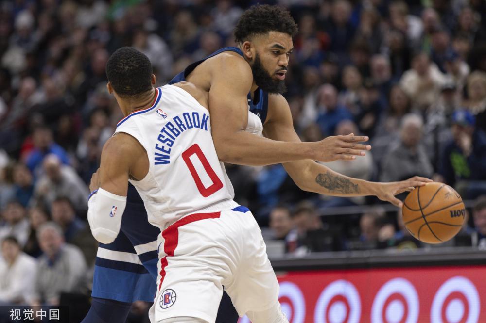 的防守表现 的防守表现