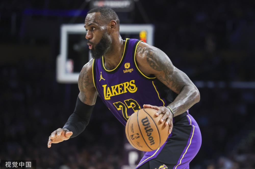 表现优异 表现优异