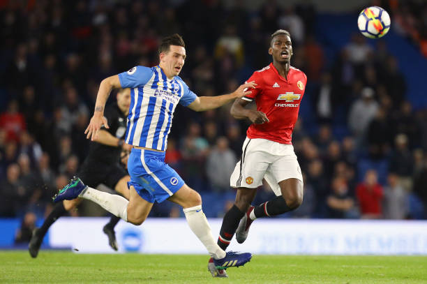 姆斯代尔的 姆斯代尔的