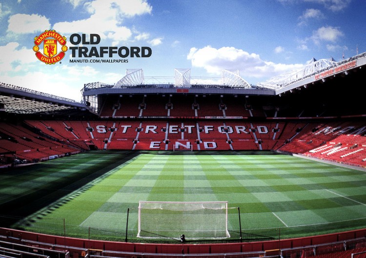 这也被誉为 这也被誉为