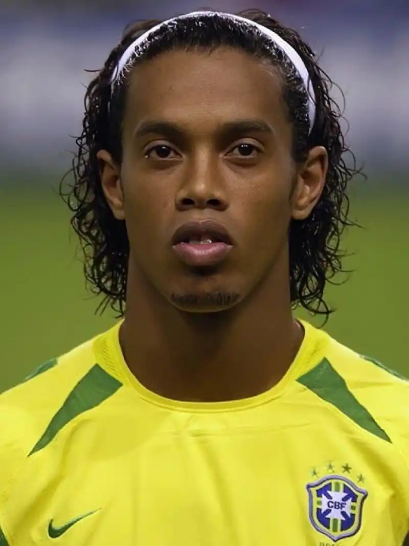 他们又通过 他们又通过