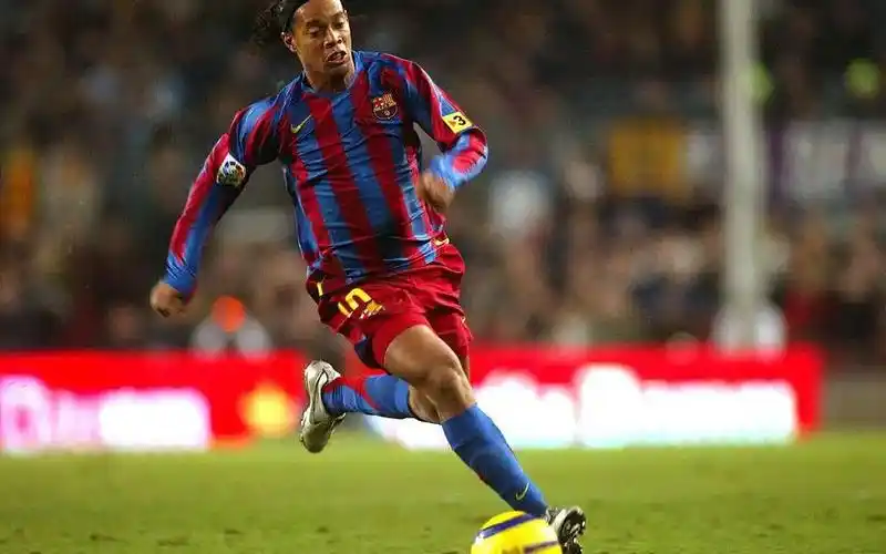 实力强劲 实力强劲