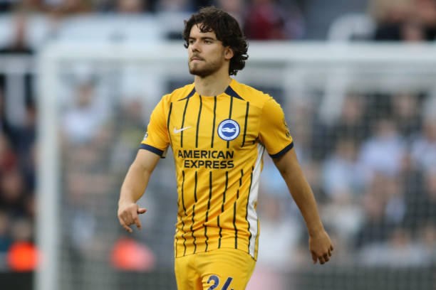 集中在分组 集中在分组