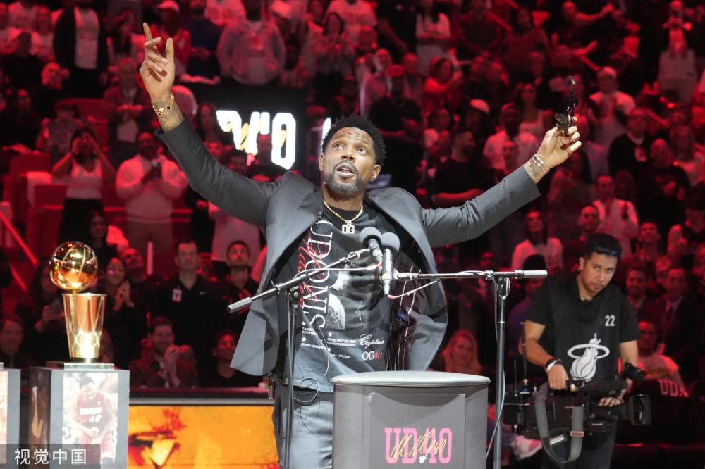 比赛回顾 比赛回顾