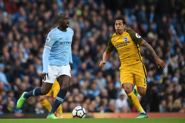 将被自动停 将被自动停