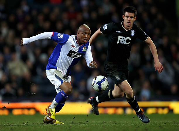 德里的中场 德里的中场