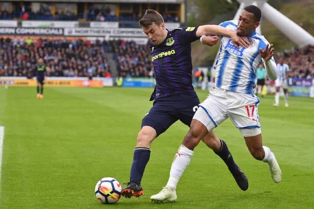 球员在小组 球员在小组