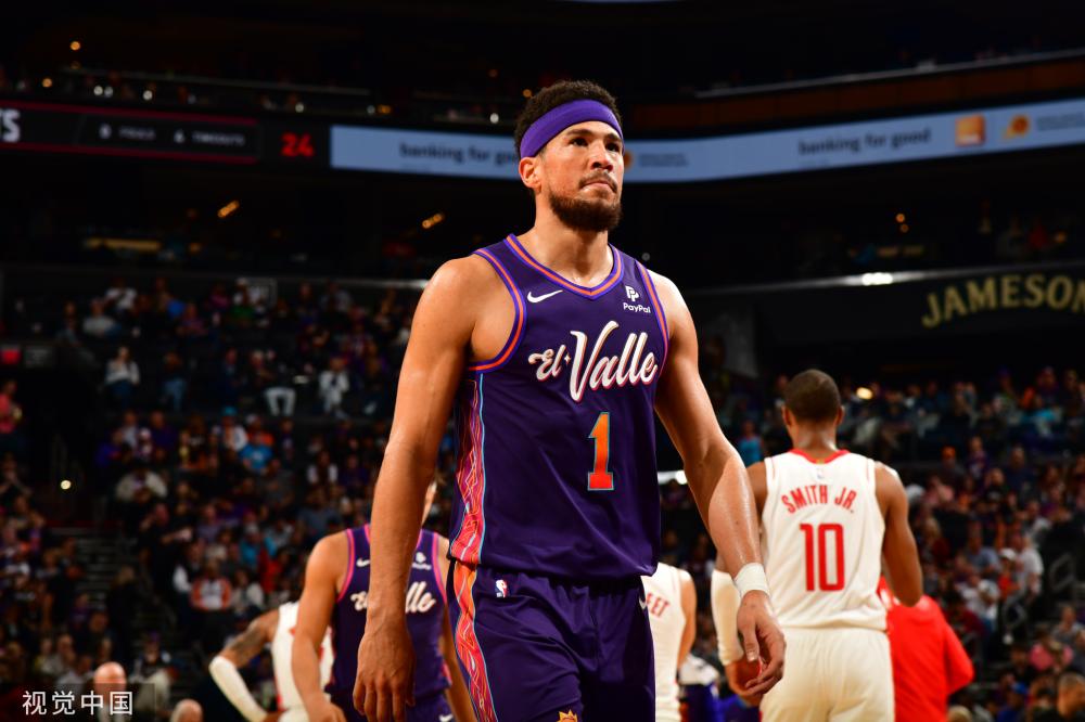 观察和分析 观察和分析