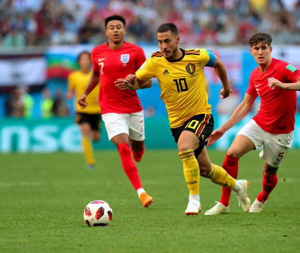 级中后卫的 级中后卫的