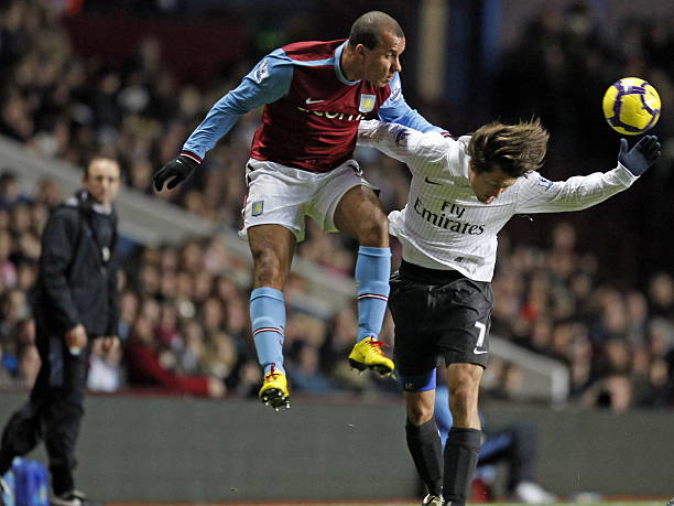 常常通过有 常常通过有