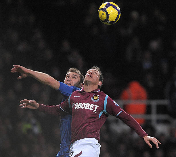 將的腳步 將的腳步