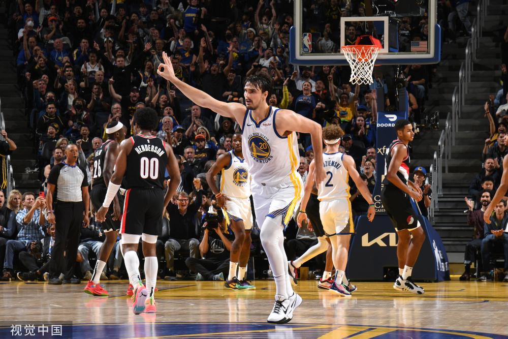 不僅應該有 不僅應該有