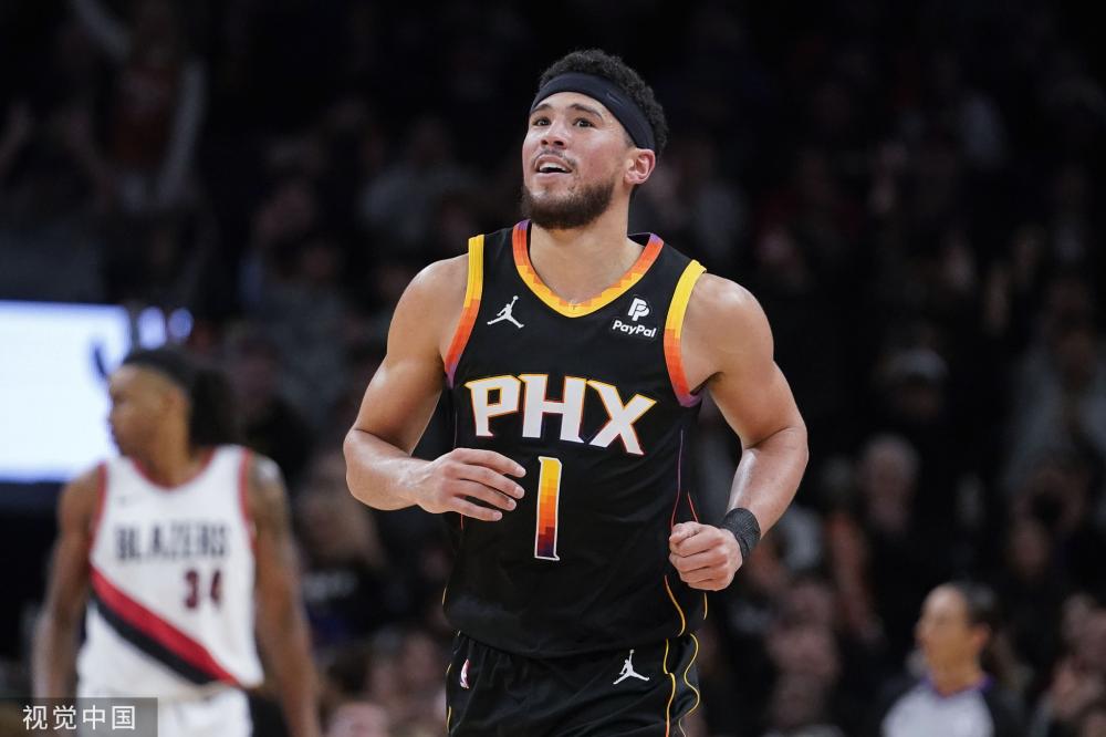 无疑向我们 无疑向我们