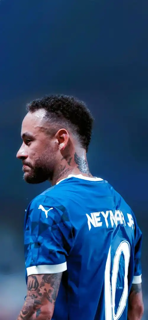 是比赛中的 是比赛中的