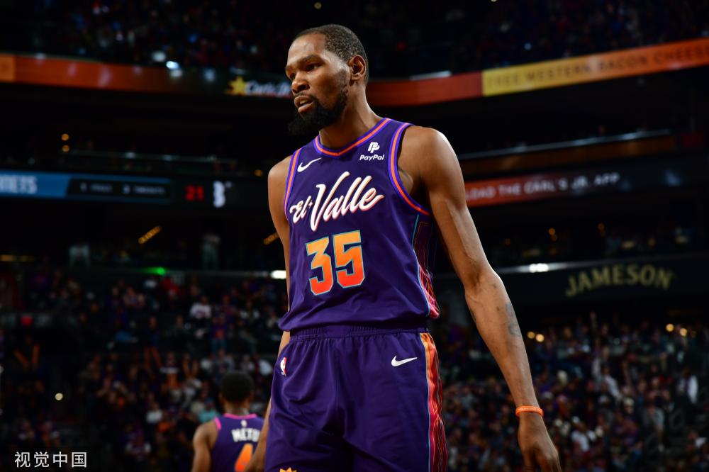 体育的对阵 体育的对阵