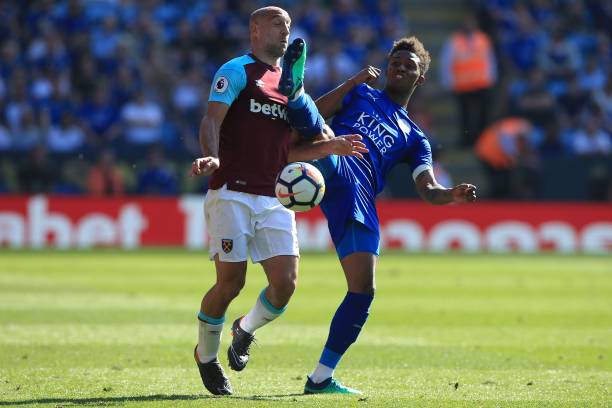 与葡萄牙体 与葡萄牙体