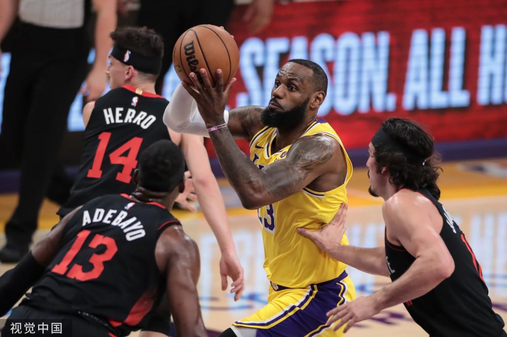 了球迷和專 了球迷和專