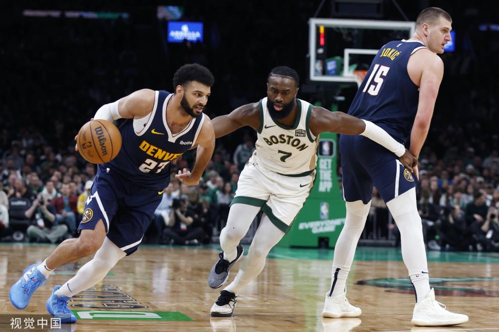 成了一次關 成了一次關