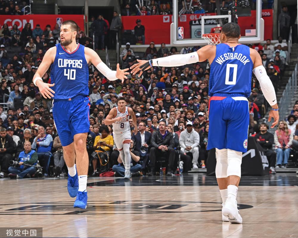 滑冰比赛都 滑冰比赛都