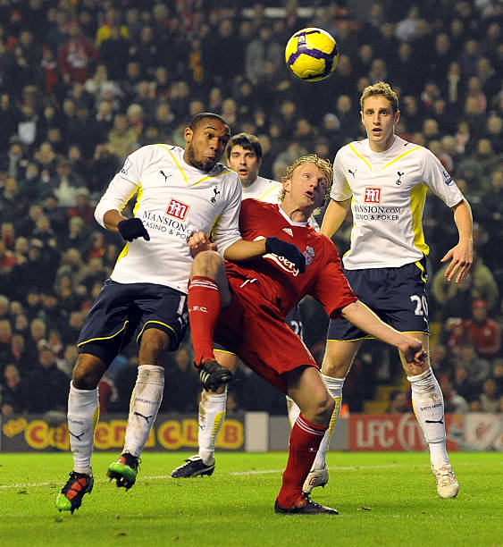 的赛程更是 的赛程更是