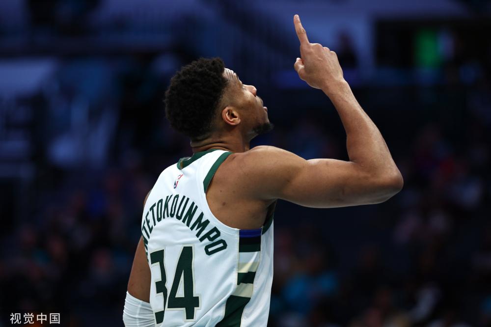 确保在冲刺 确保在冲刺