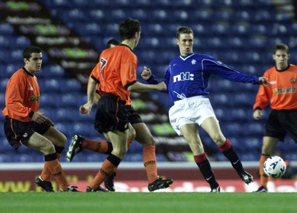 场上的大手 场上的大手