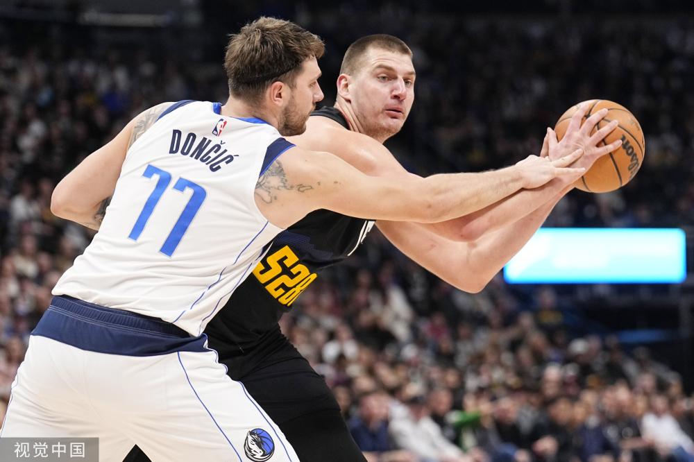 不仅能在防 不仅能在防