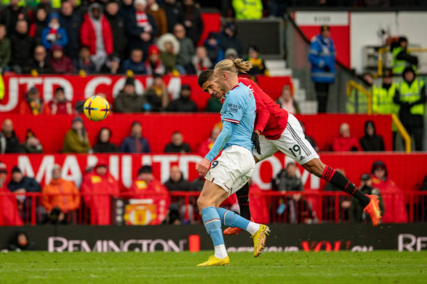 代足球的观 代足球的观