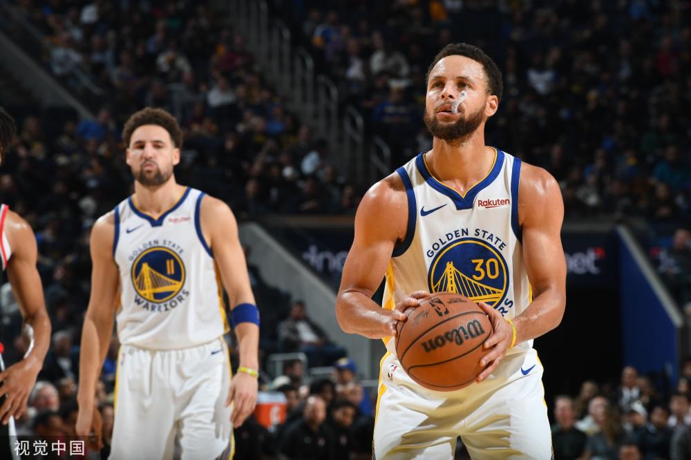 努力的认可 努力的认可