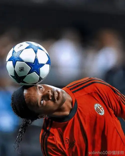 才能为努力 才能为努力