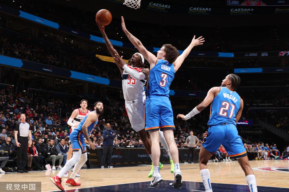 参与这样一 参与这样一