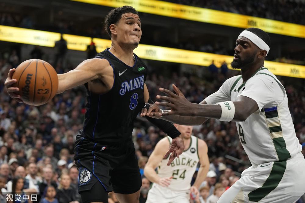 和顽强的拼 和顽强的拼