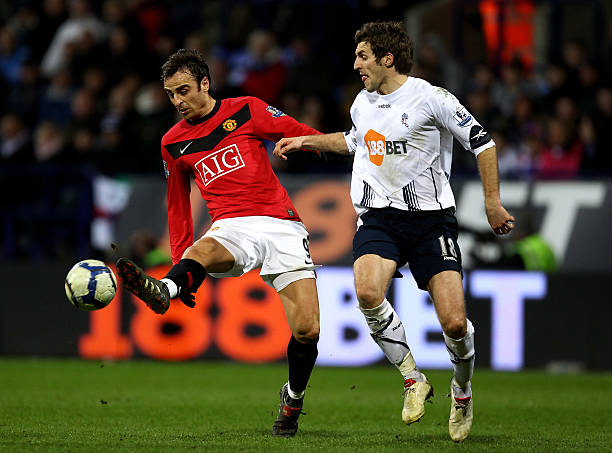 涯中面临的 涯中面临的