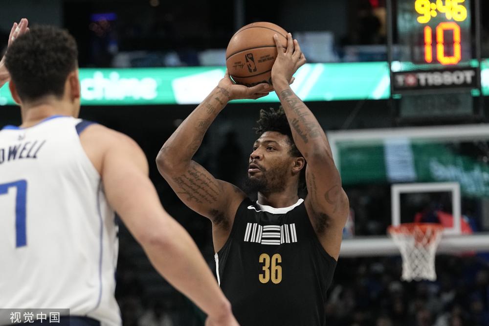 未来调整 未来调整