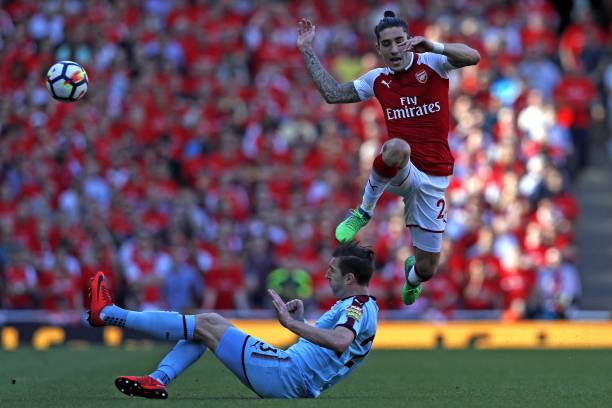 茨克地区的 茨克地区的