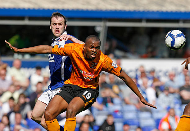 并不意味着 并不意味着