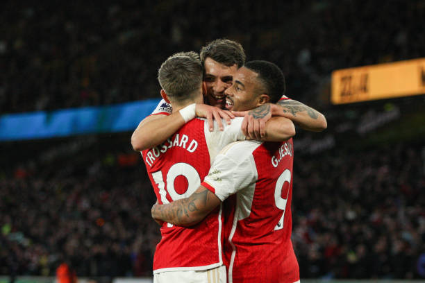 创造威胁 创造威胁