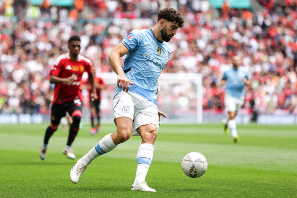 兵进攻寻找 兵进攻寻找