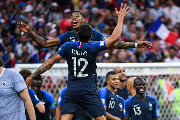 年足协杯 年足协杯