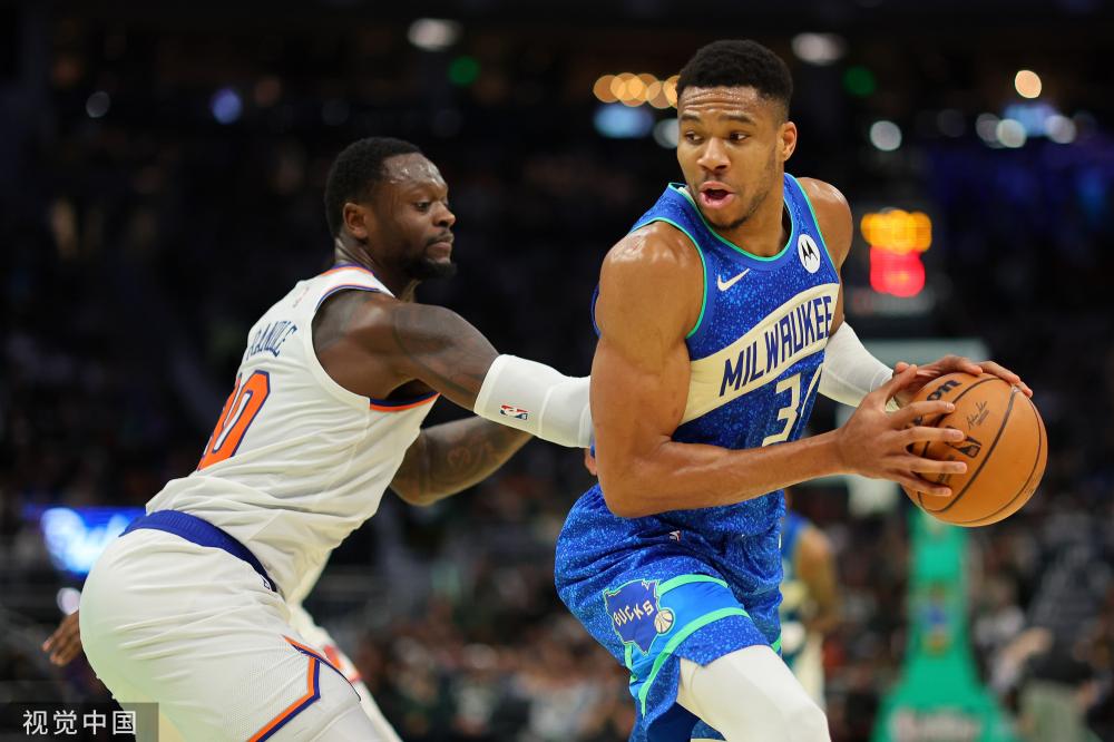 在激烈的英 在激烈的英