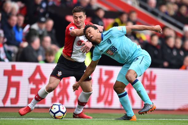 除技术层面 除技术层面