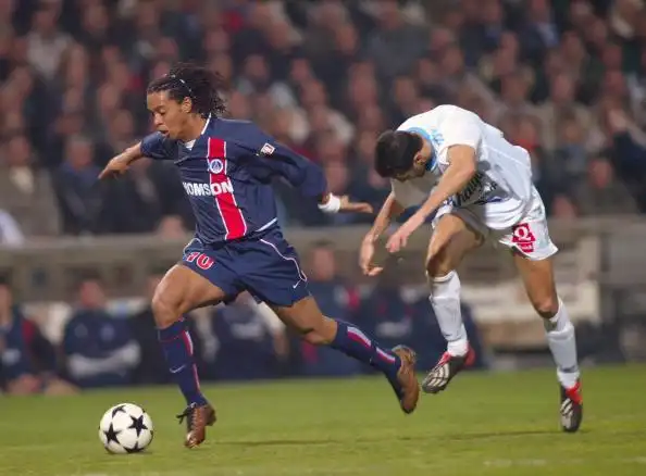 保持着令人 保持着令人