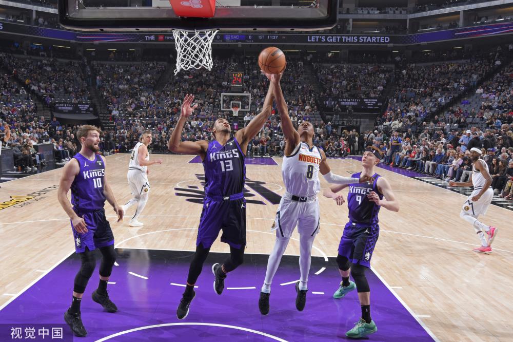 能迅速掌握 能迅速掌握