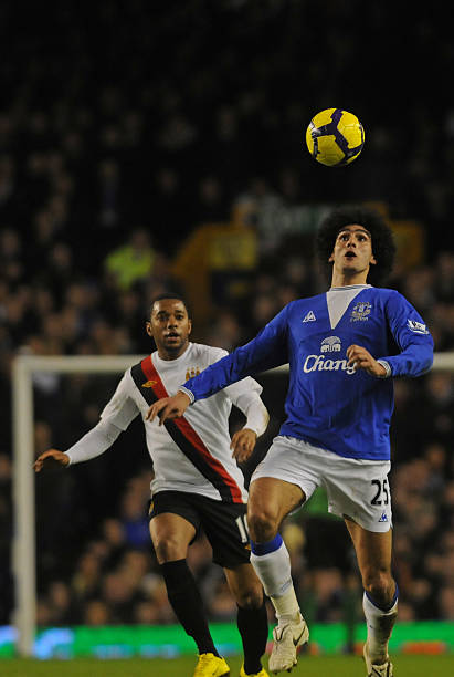 其他教练的 其他教练的