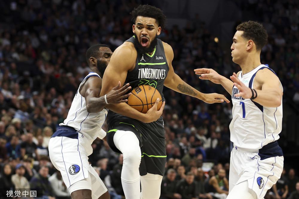 卻能讓球隊 卻能讓球隊