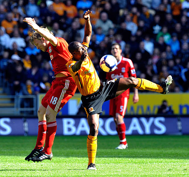 團隊的凝聚 團隊的凝聚